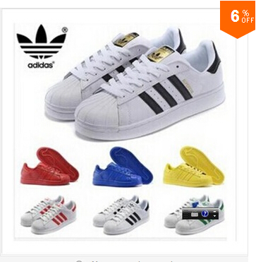 adidas superstar pas cher aliexpress adidas superstar pas cher aliexpress