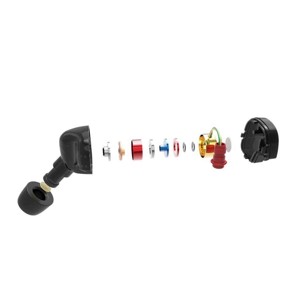 New Original KZ ATE S In Ear Earphones HIFI KZ ATE-S Stereo Sport Earphone Super Bass Noise Canceling Hifi Headphones With Mic New Original KZ ATE S In Ear Earphones HIFI KZ ATE-S Stereo Sport Earphone Super Bass Noise Canceling Hifi Headphones With Mic