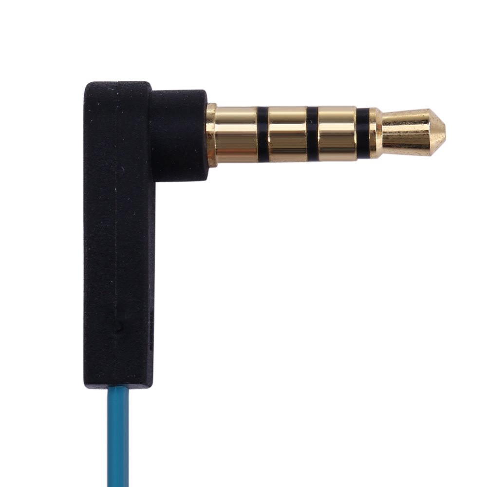 1429145854511-P-2532876