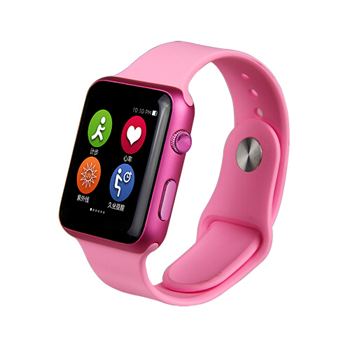 MO-watch-for-IOS-Android-System-Bluetooth-Smart-Watch-fake-for-apple-watch.jpg