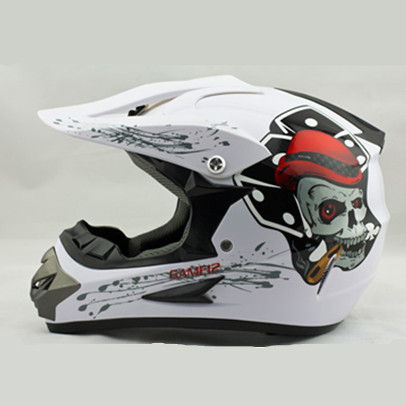 Free shipping coupon motorcycle superstore