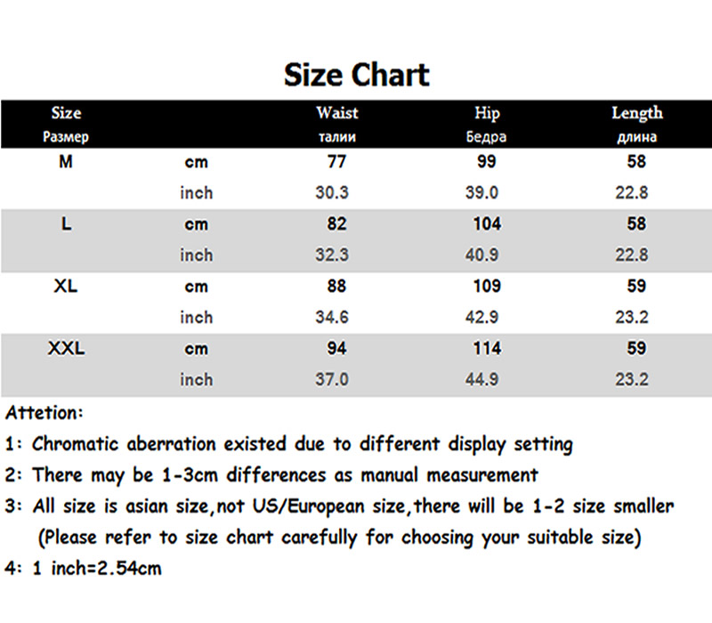 2018 wholesale men nmd men jeans homme polyester cotton middle waist size 2 in european