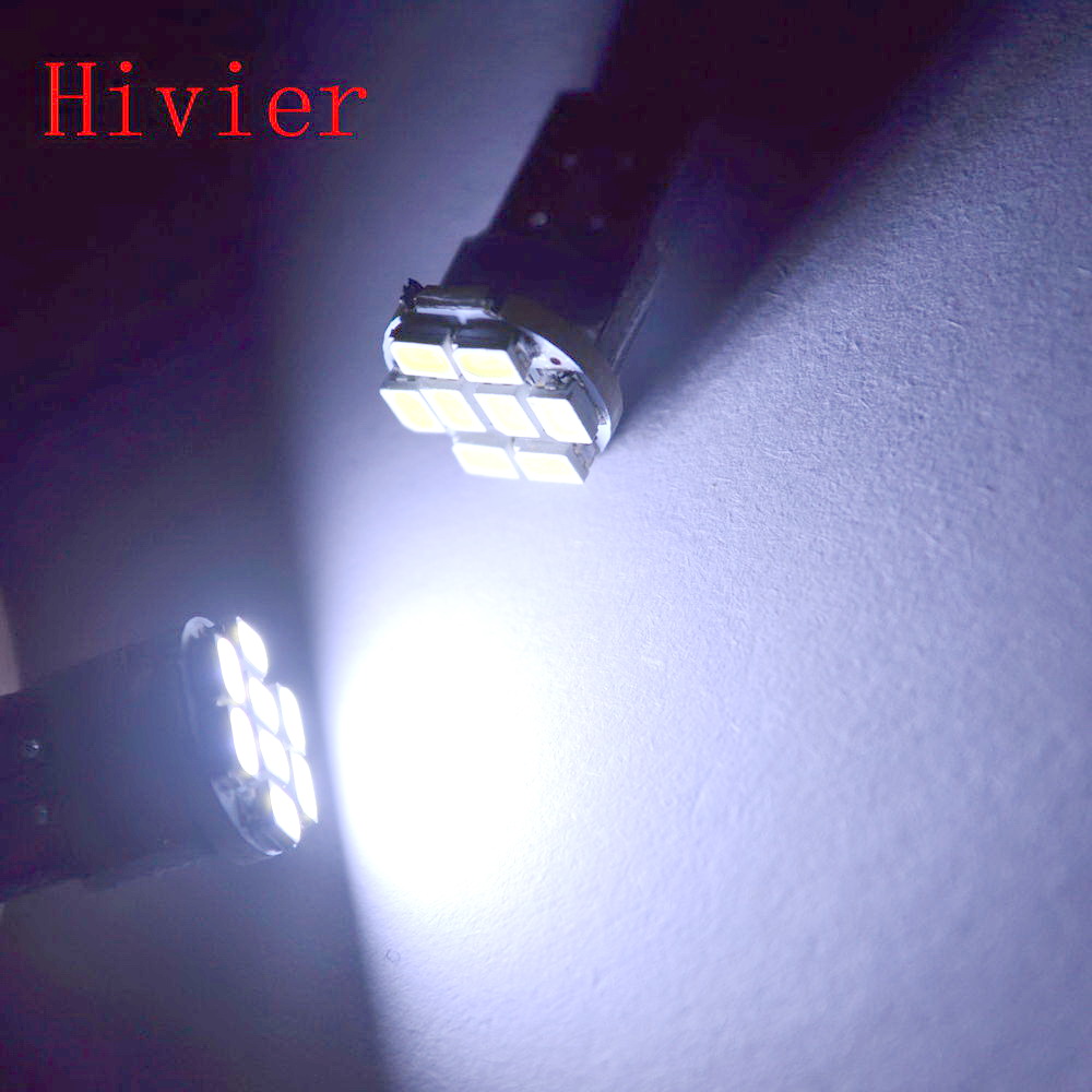 -hivier+T10+1206+8smd+2016+2