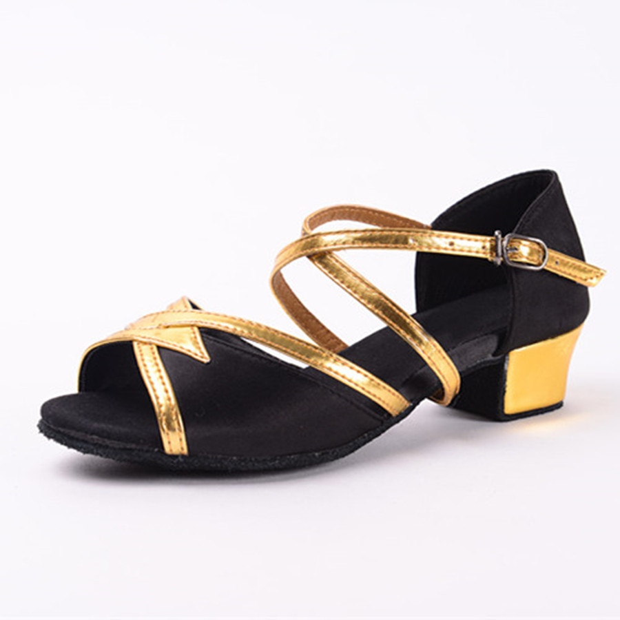 Casino shoes dalston number usmc guaranteed flight slot