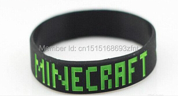 Minecraft  5        MC  