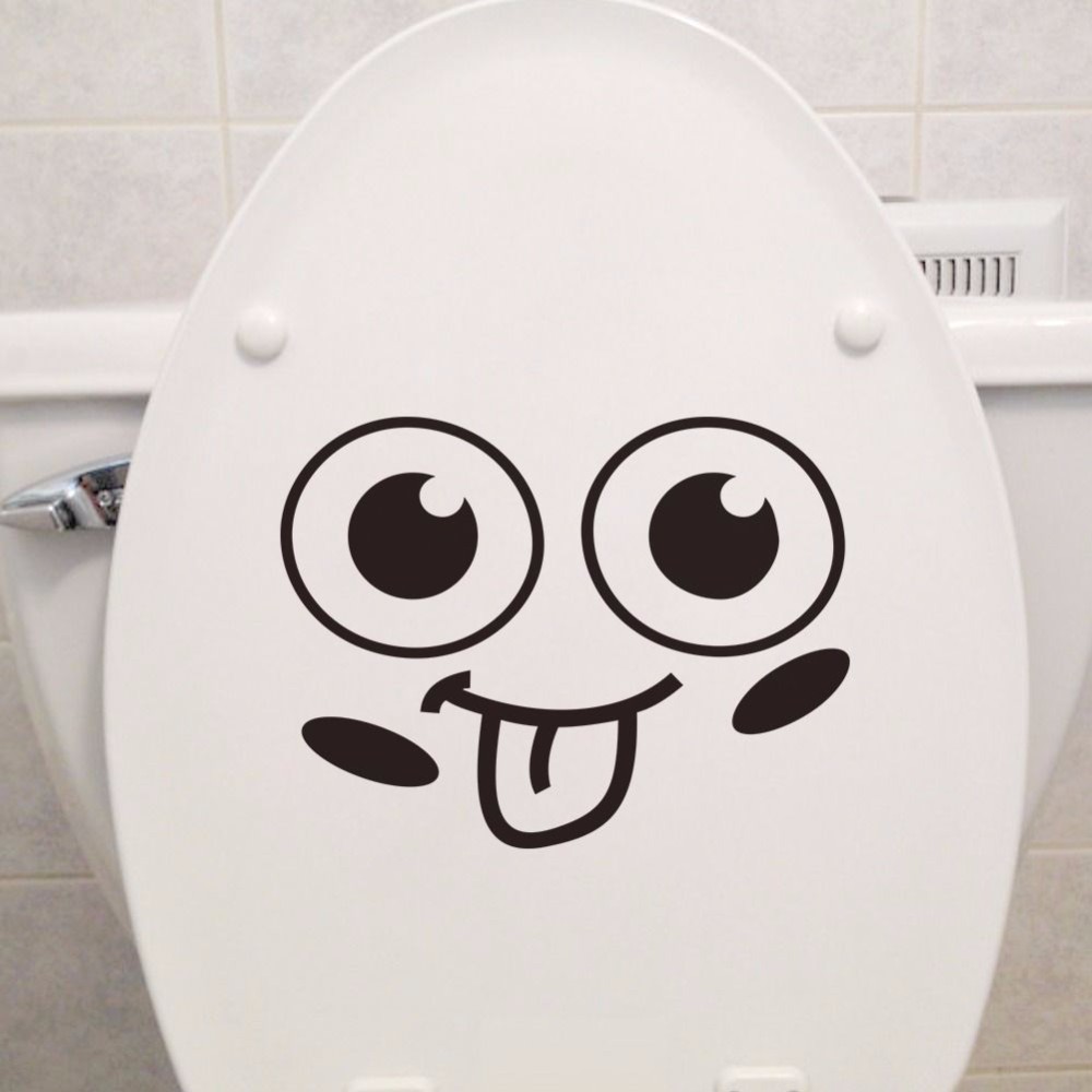 Online kopen wholesale plastic wc uit china plastic wc groothandel ...