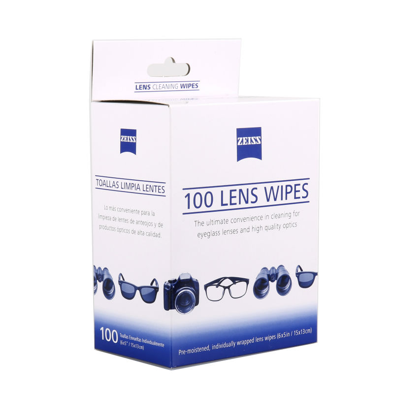 100 . Zeiss         cleaning kit dslr  cleaning kit  