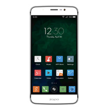 In Stock ZOPO Speed 7 Plus ZP952 5 5 inch Speed 7 ZP951 5 0 Android