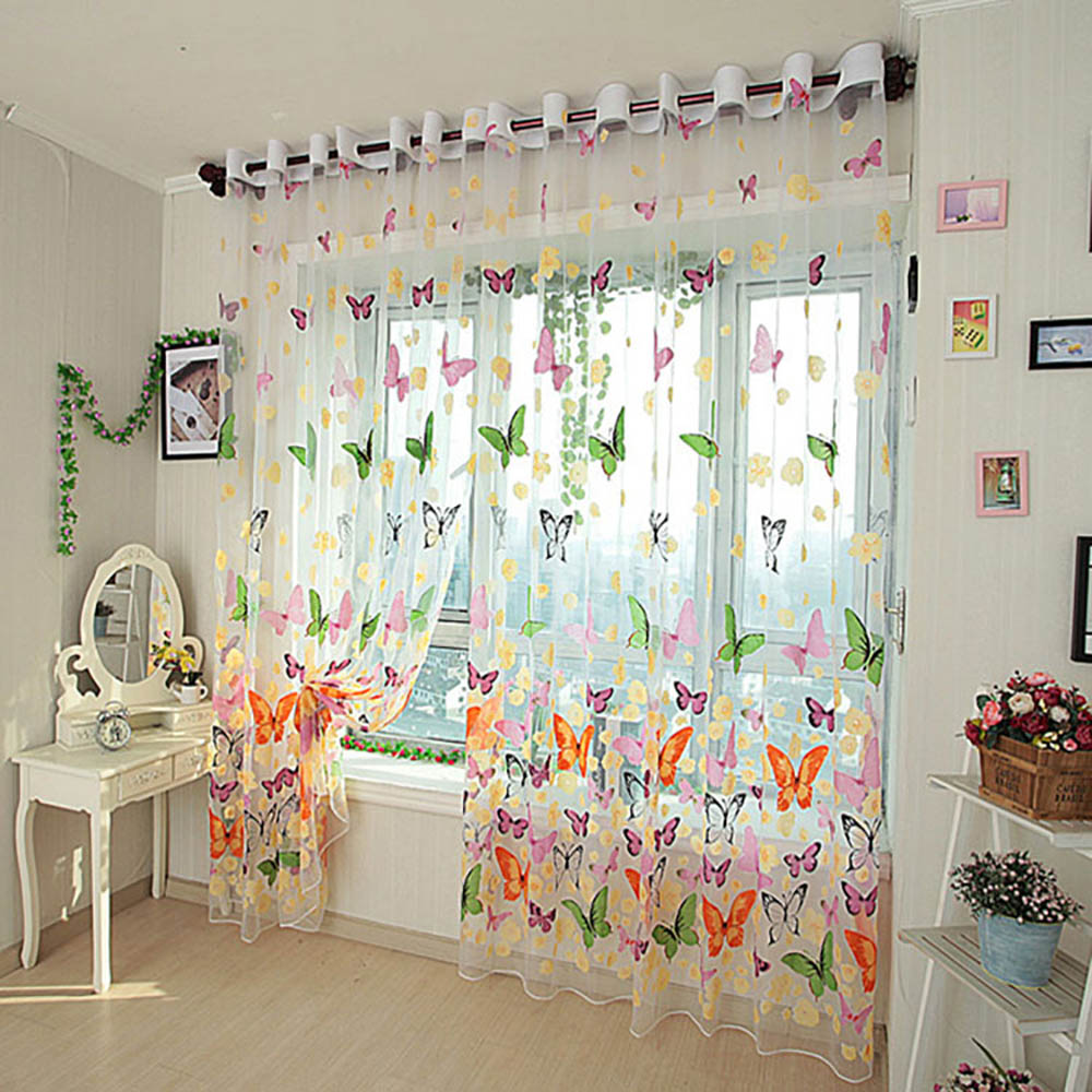 Letto tenda : tenda per letto. letto con tenda bambini. letto ...