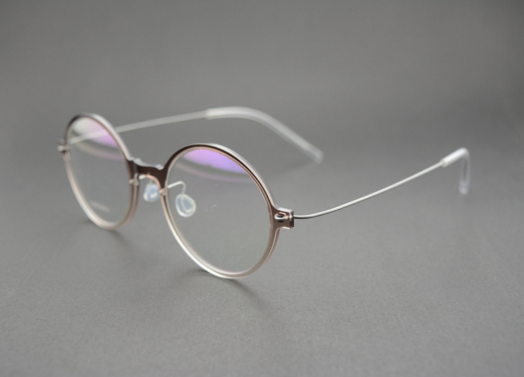 lindberg titanium eyeglass frames Global Business Forum ...