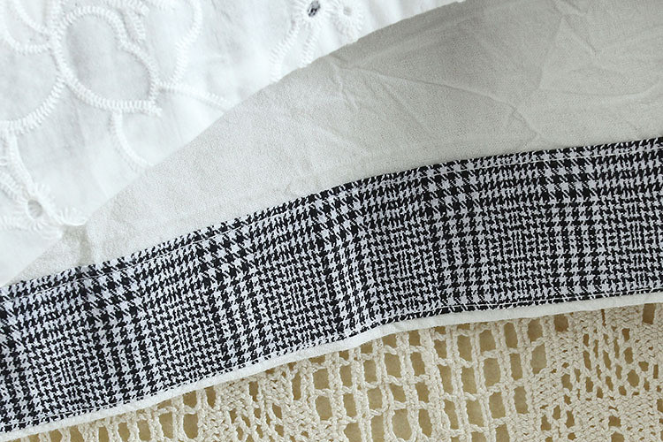 2656045618_1712868661