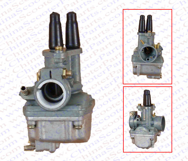 Popular Yamaha Carb PartsBuy Cheap Yamaha Carb Parts lots from China