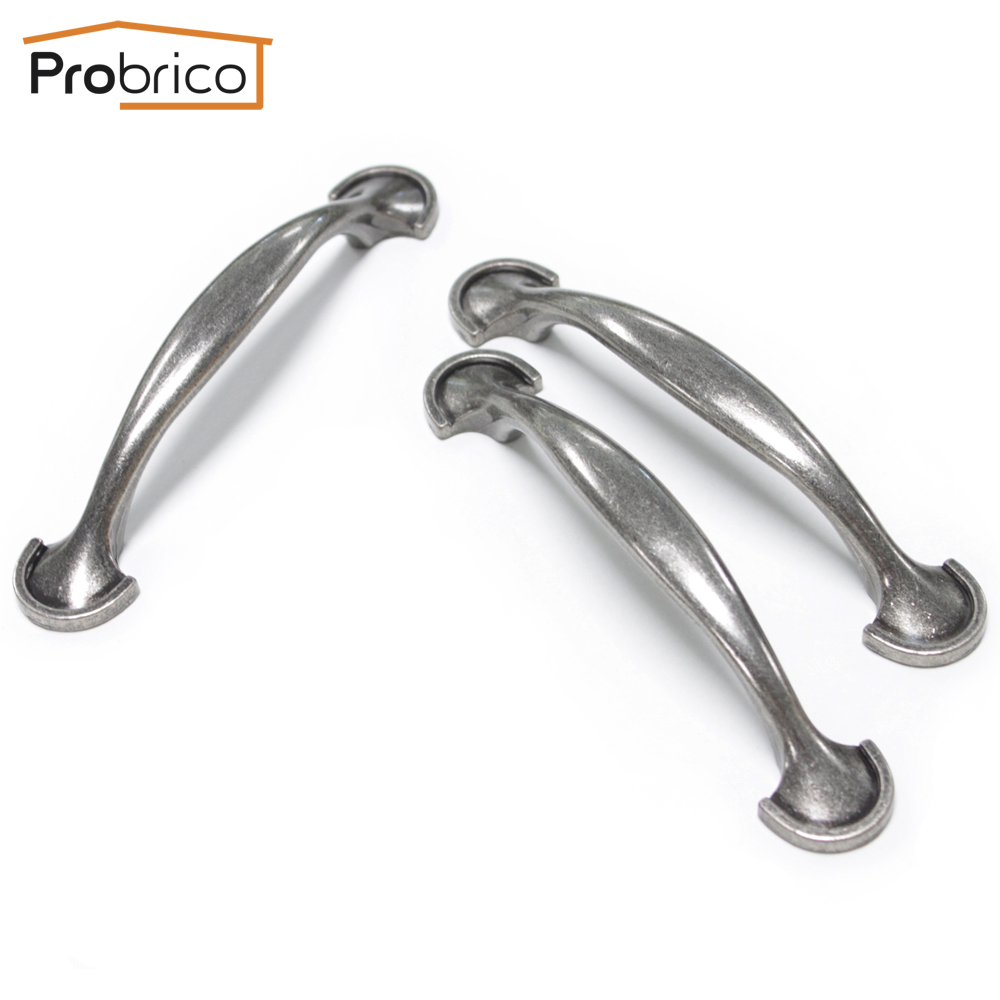 Compra muebles de plata antigua online al por mayor de China