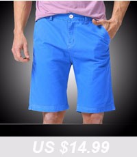 men-shorts_02