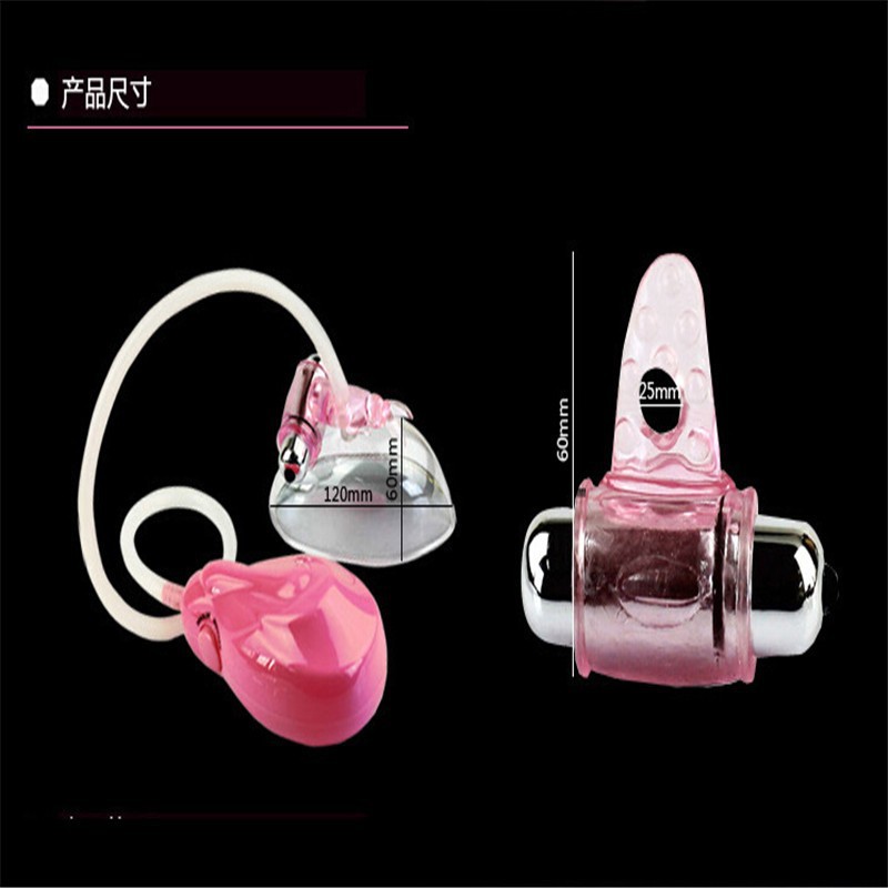 Græsse Tolkning overse Women Pussy Pump Vibrating Pussy Pump Clit Stimulator, Beauty Pussy Suck  Cup 10 frequency Oral Suction Sex Toys For Women|clit stimulator|sex toys  for womantoys for woman - AliExpress