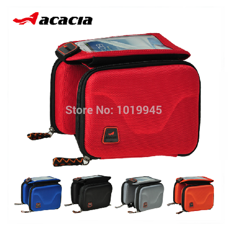 Cycling bar bags leather, dog backpack reviews 2013 fiction, cycling
