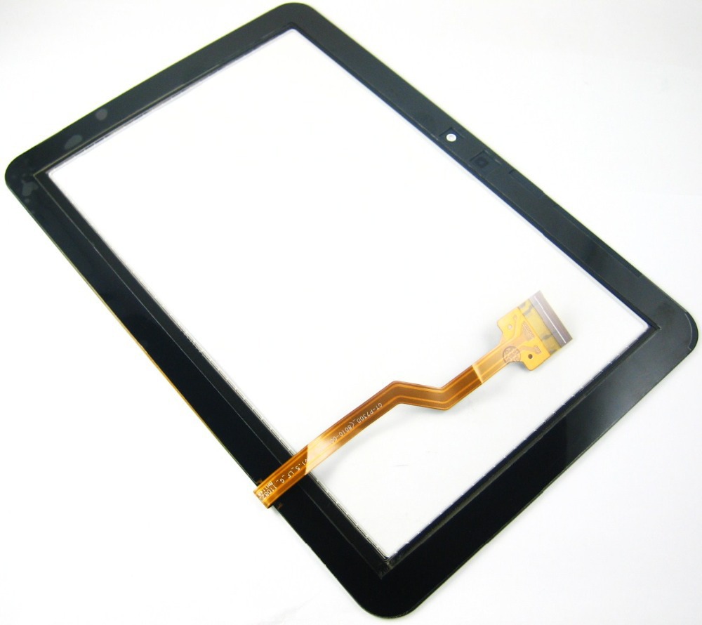  Samsung Galaxy Tab 8.9 P7300  Tablet    Digitizer     +   + 