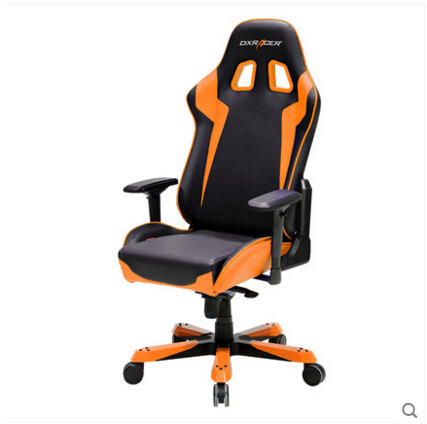 Dxracer coupon code