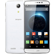 Original ZOPO Speed 7 Plus ZP952 5 5 FHD MTK6753 Octa Core 3GB 16GB Android 5