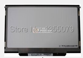 N133I6 L11 LED display panel 15 4 inch for laptop screen 100 original A