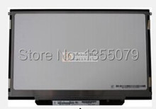 N133I6 L11 LED display panel 15 4 inch for laptop screen 100 original A