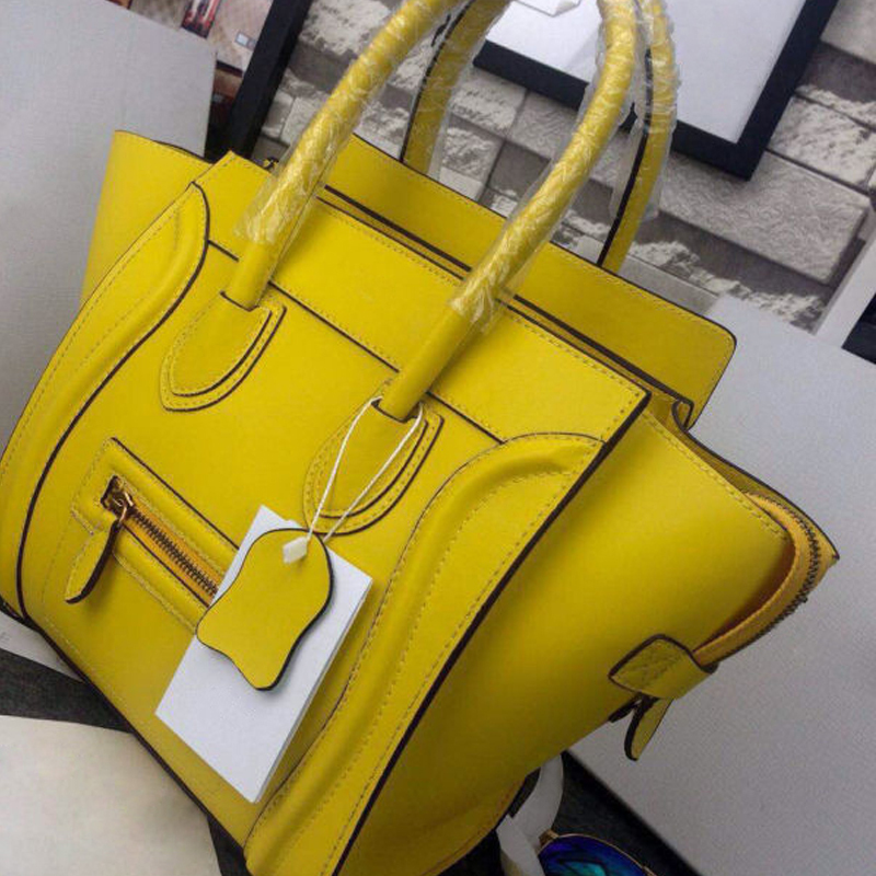 Aliexpress.com : Buy Luxury C Brand Bags Women Line Genuine ...