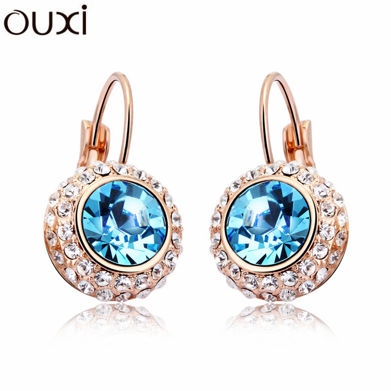 Best crystal discount coupon