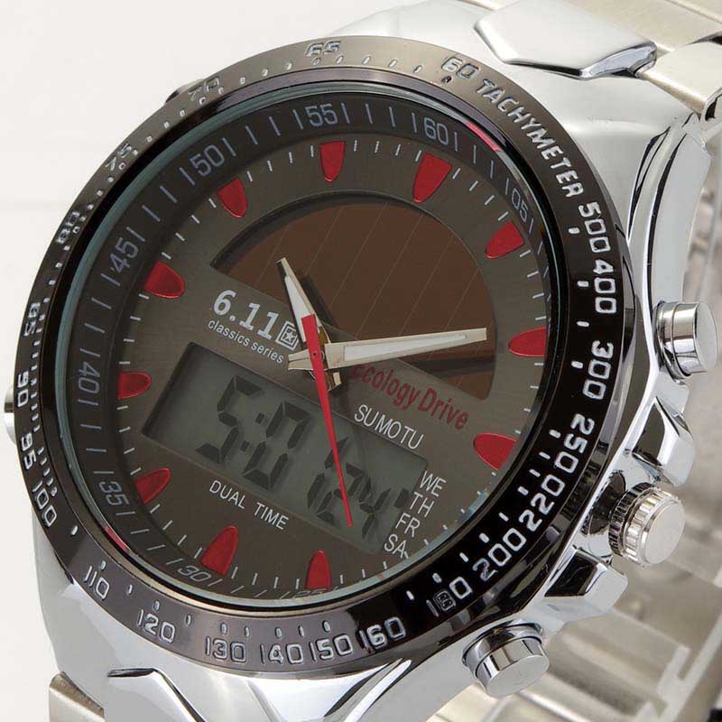Solar Power Energy Men Sports Watches Digital Quartz Watch Relogio Masculino Solar Men Military Watch relojes hombr Solar Power Energy Men Sports Watches Digital Quartz Watch Relogio Masculino Solar Men Military Watch relojes hombr