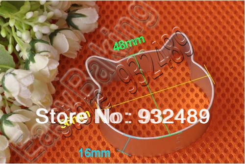 Compra food rings mold online al por mayor de China, Mayoristas de ... Compra food rings mold online al por mayor de China, Mayoristas de ...