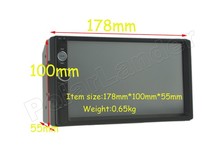 HTB17VWDJVXXXXXiXFXXq6xXFXXXi
