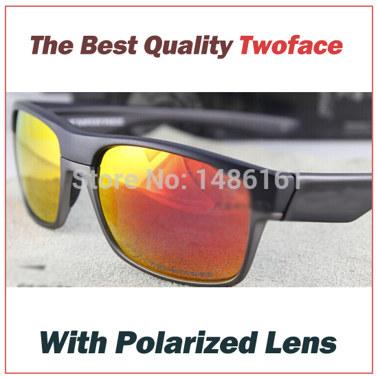 two face oakley aliexpress two face oakley aliexpress