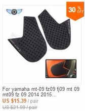 HTB17VhGOVXXXXabaFXXq6xXFXXXN