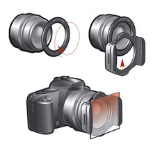 HTB17Vr