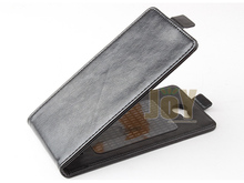 Free shipping New 2014 mobile phone case bag PU leather cover Neken N6 Flip case mobile