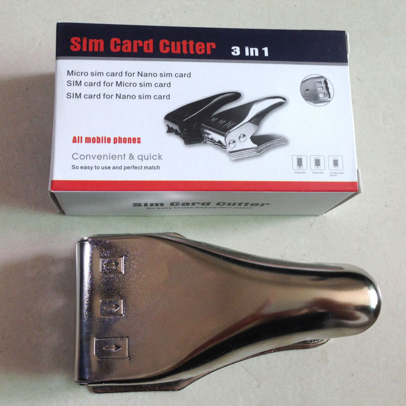 Sim card cutter (5)1400x1400