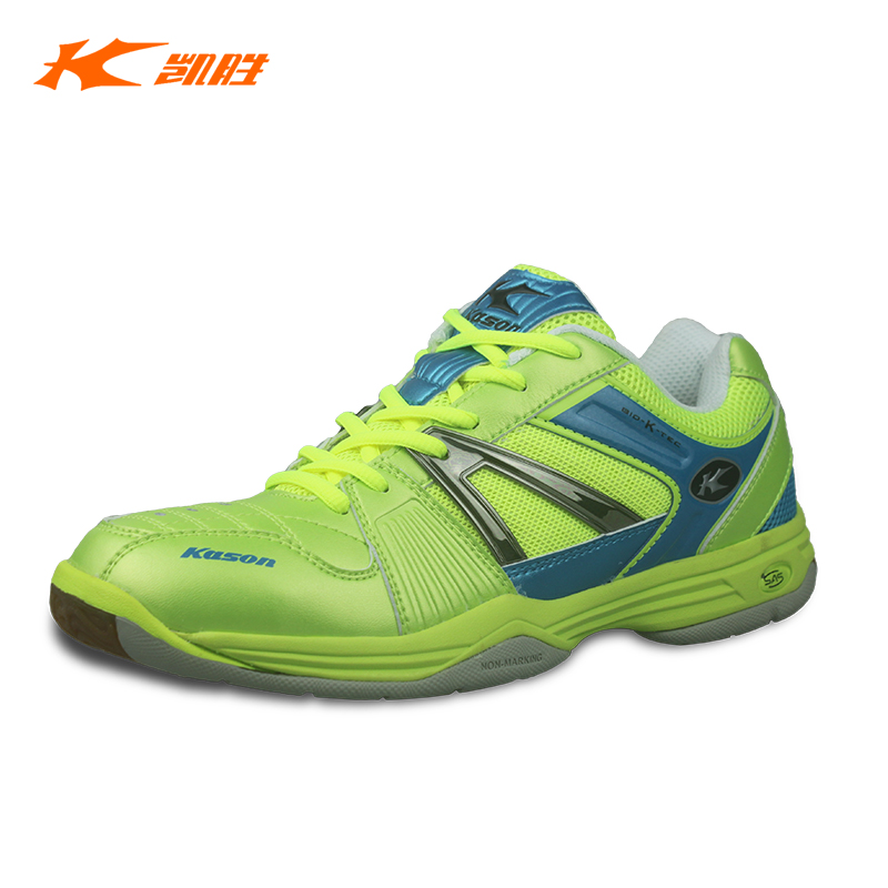 original lining Kason FYAK017 new Badminton shoes tennis table tennis training shoes Li Ning Arch sports shoes free shipping