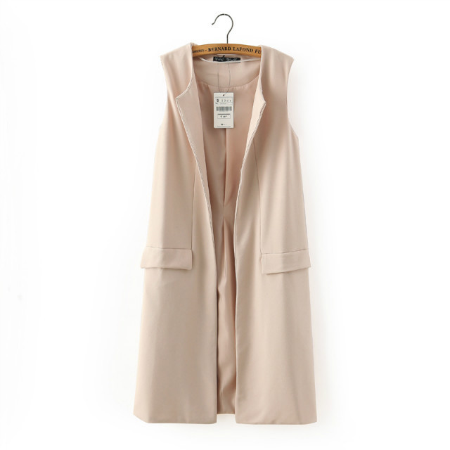 Items in search results Best prices on Long crochet cardigan in Women's Sweaters / Vests online. Visit Bizrate to find the best deals on top brands. Read reviews on Clothing & Accessories merchants and buy with confidence.