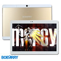 Free shipping 2017 Newest 10 inch 3G 4G Lte Tablet PC Ocat Core 4GB RAM 32GB