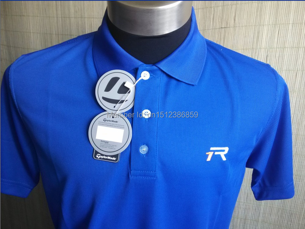 TaylorMade R1 2.jpg