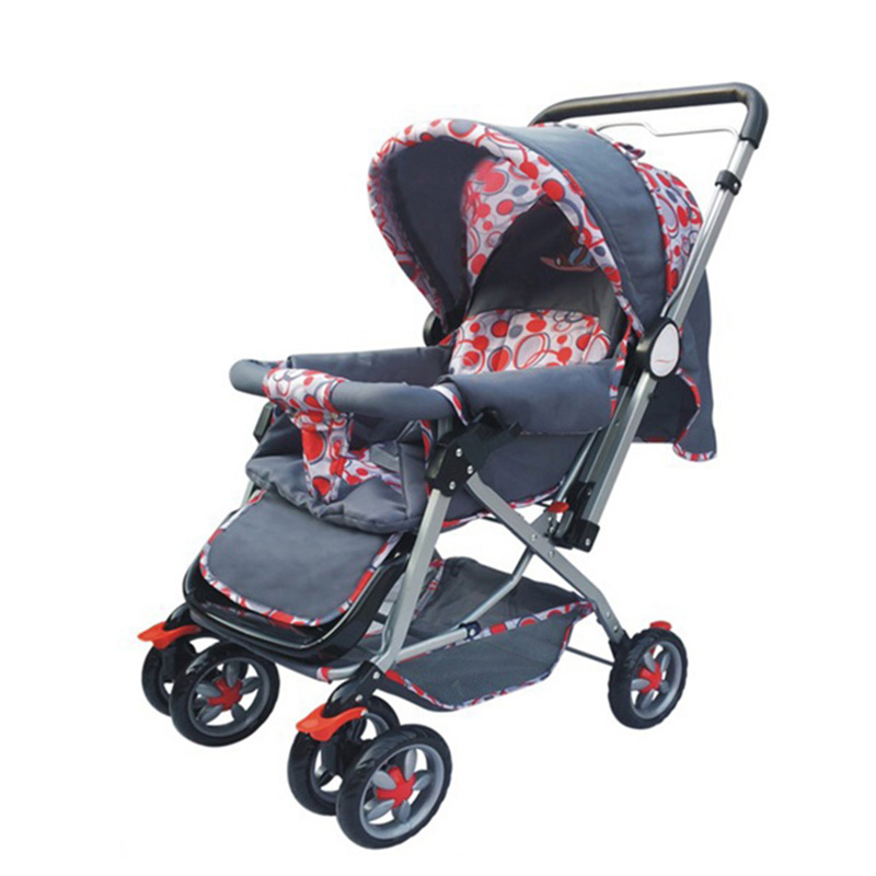 infant car seat umbrella stroller