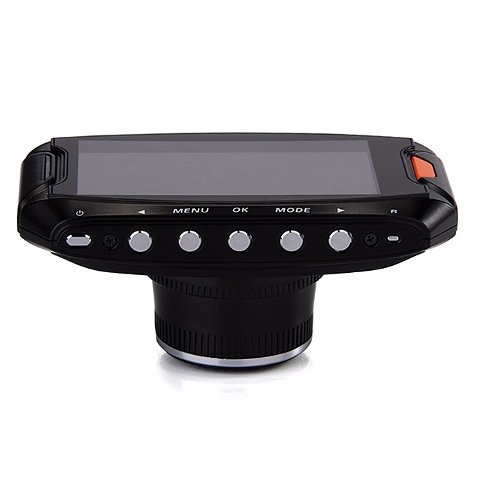 BLACKVIEW BL950 CAR CAMERA FULL HD CAR DVR 173225 4