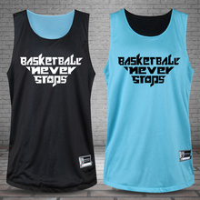 Jersey Wear Basketball Clothing BreathableTraining Game Shorts Quick Dry