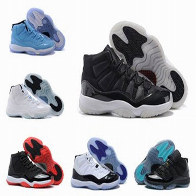 air jordan 11 aliexpress air jordan 11 aliexpress