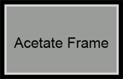 frame_04