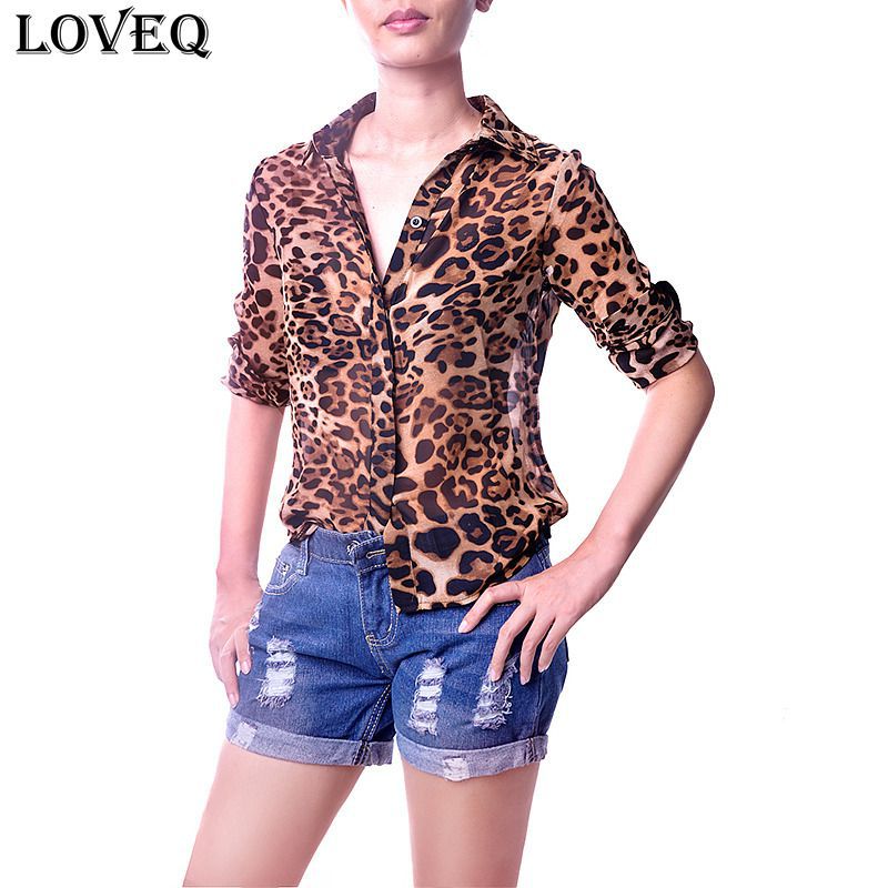 Clothing Women s Denim Shorts Women s Jeans Shorts Hot Sale Ladies Short Pants for Women