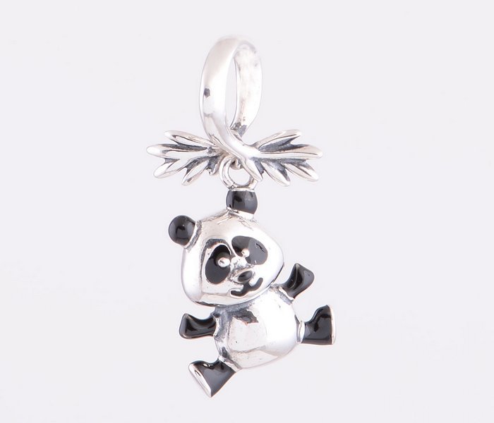 perle pandora panda perle pandora panda