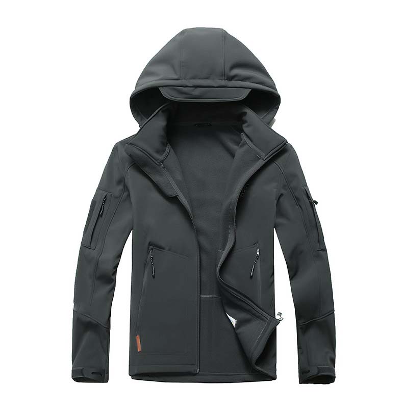 comprar north face aliexpress comprar north face aliexpress