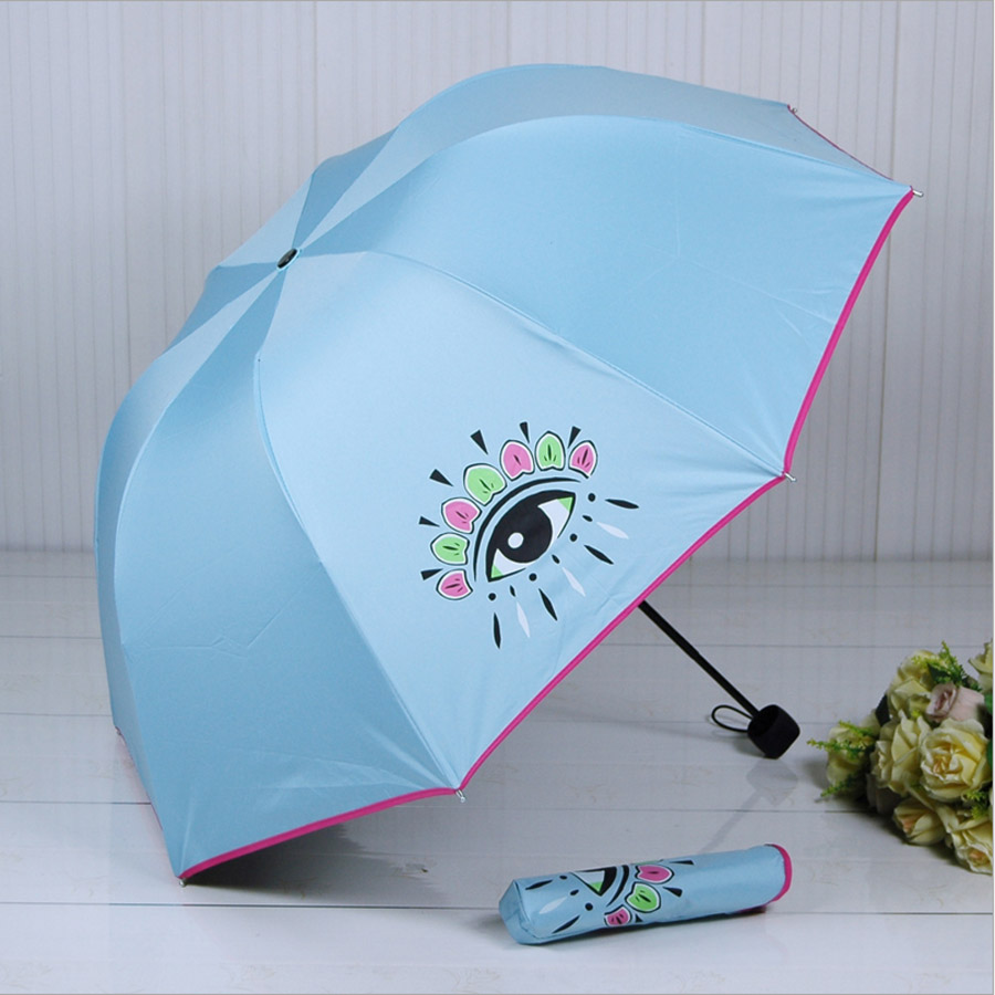   Pattern             Parapluie US008
