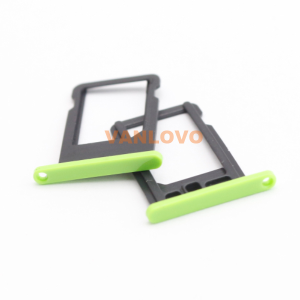 5c sim tray-green.jpg