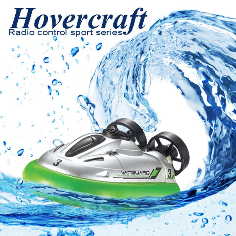 Remote control hovercraft kit uk, build your own mini quadcopter, rc30